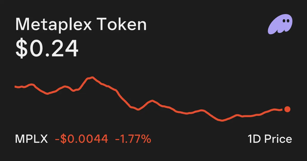 Metapiex