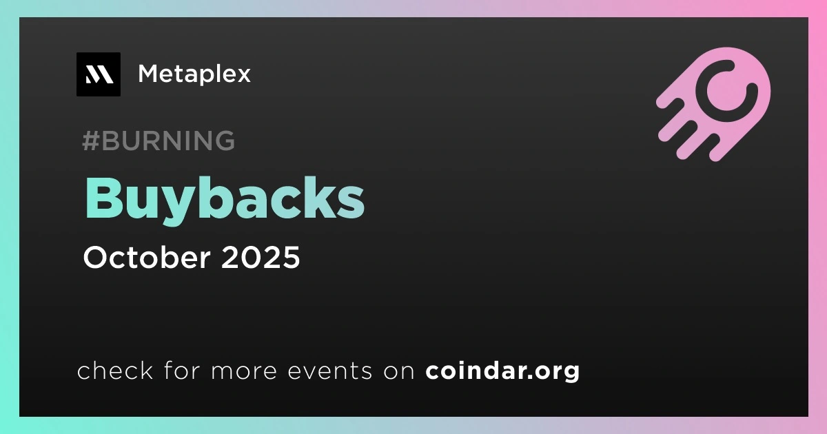 Metapiex