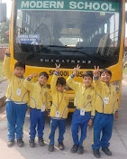 Modern School