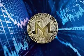 Monero Coin