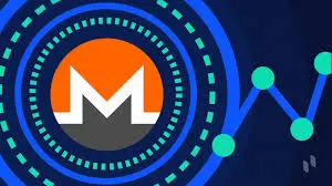 Monero Coin