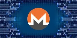 Monero Coin