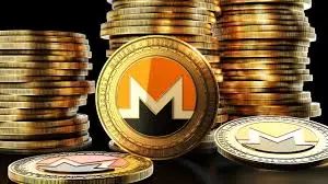 Monero Coin