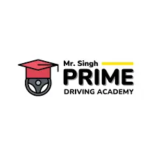 Mr.Singh Prime Driving Academy