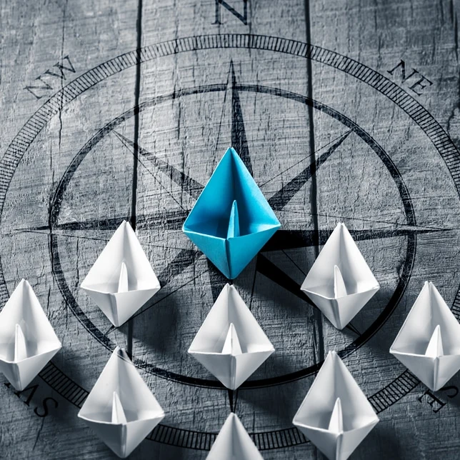 NKG Advisory Business  Consulting Services Pvt Ltd 