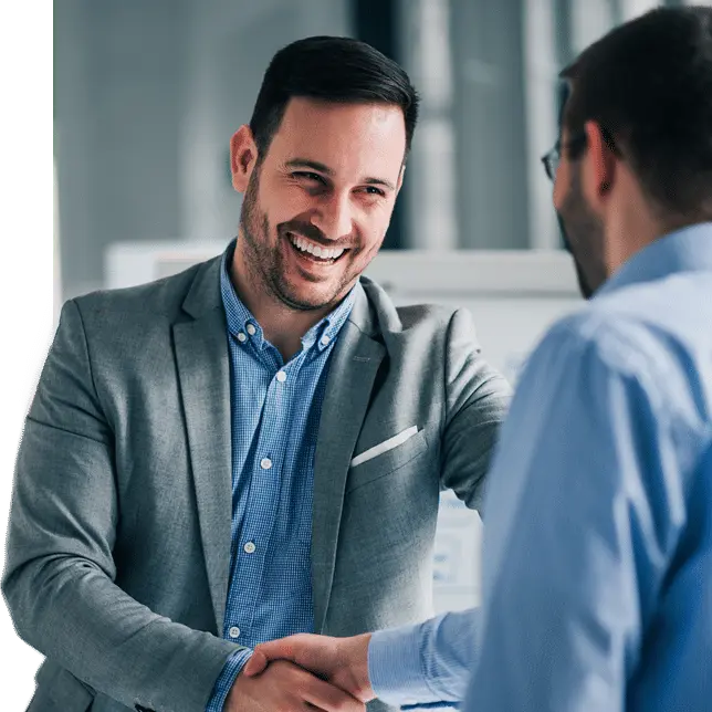 NKG Advisory Business  Consulting Services Pvt Ltd 
