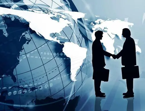 N To Z Global Consultancy