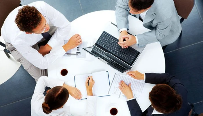 N To Z Global Consultancy
