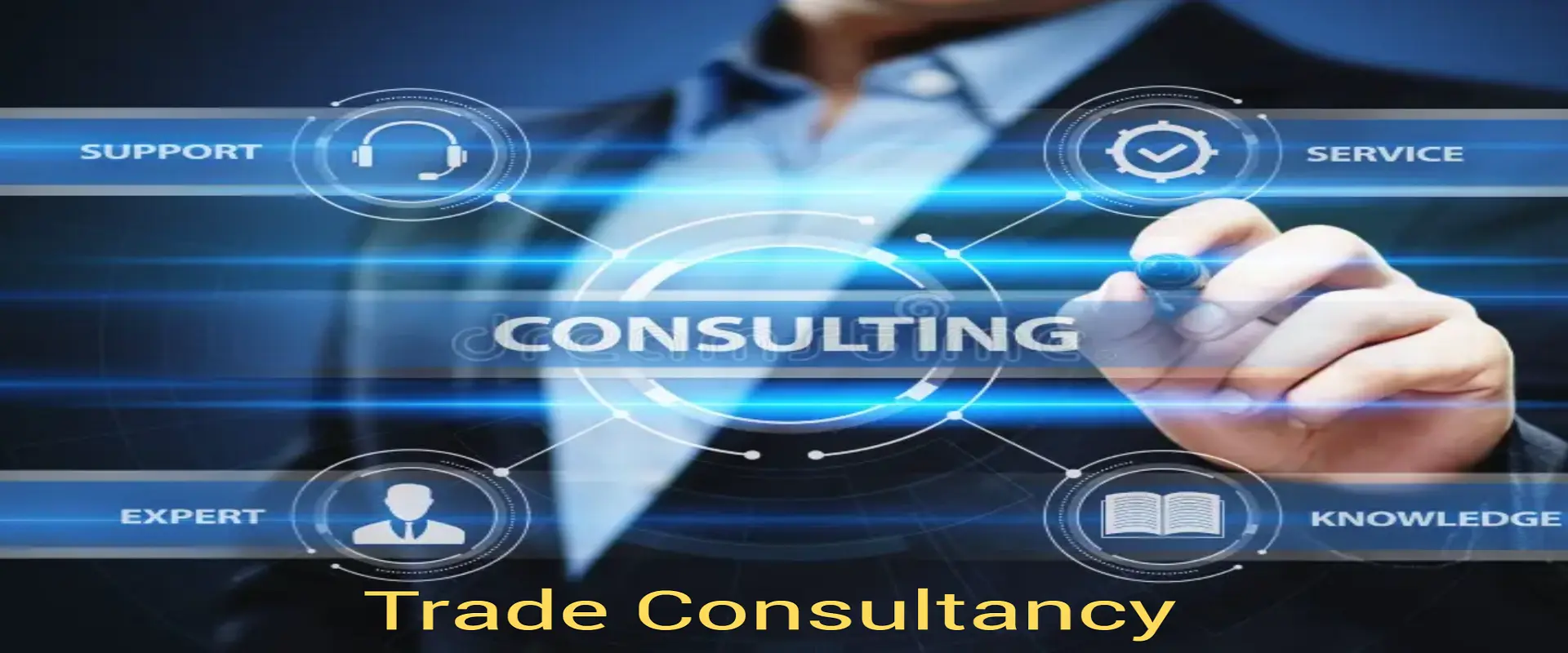 N To Z Global Consultancy