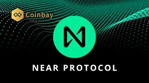 Near Protocal