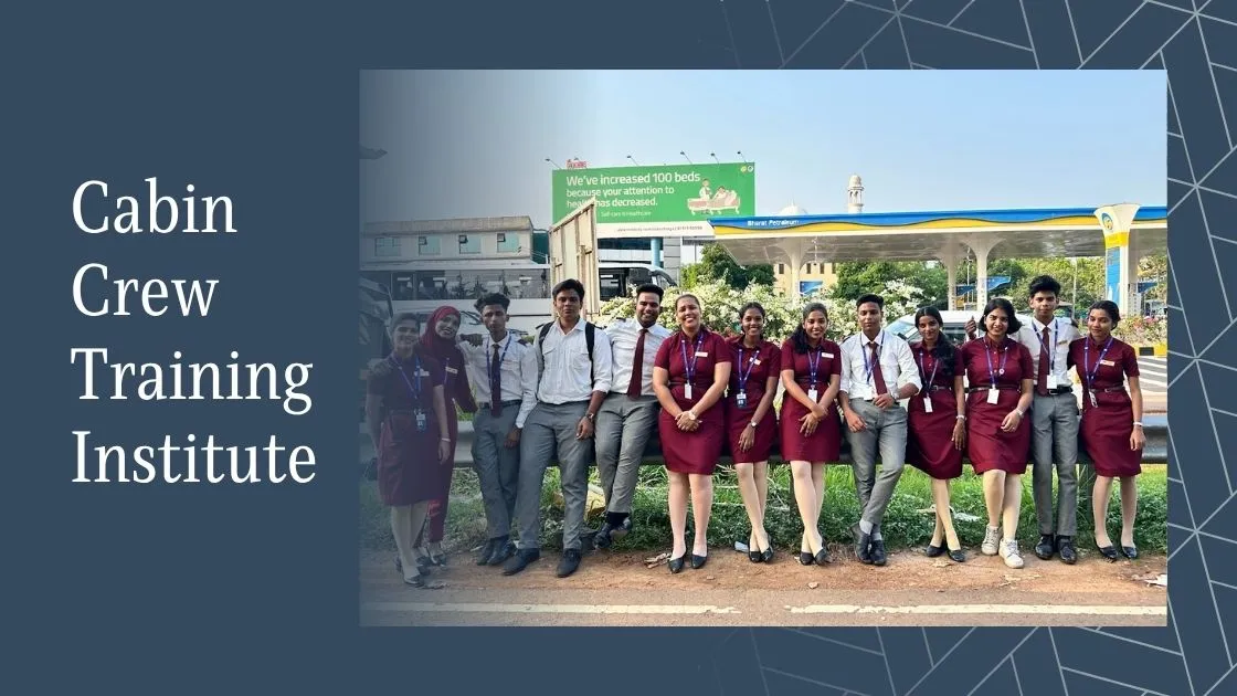 Neerja School of Aviation