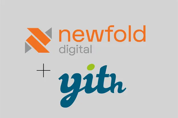 Newfold Digital