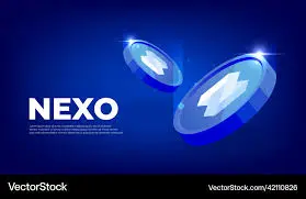 Nexo Coin