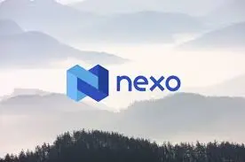 Nexo Coin