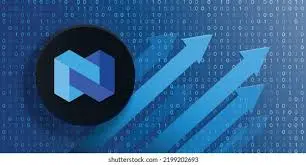 Nexo Coin