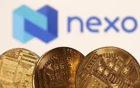 Nexo Coin