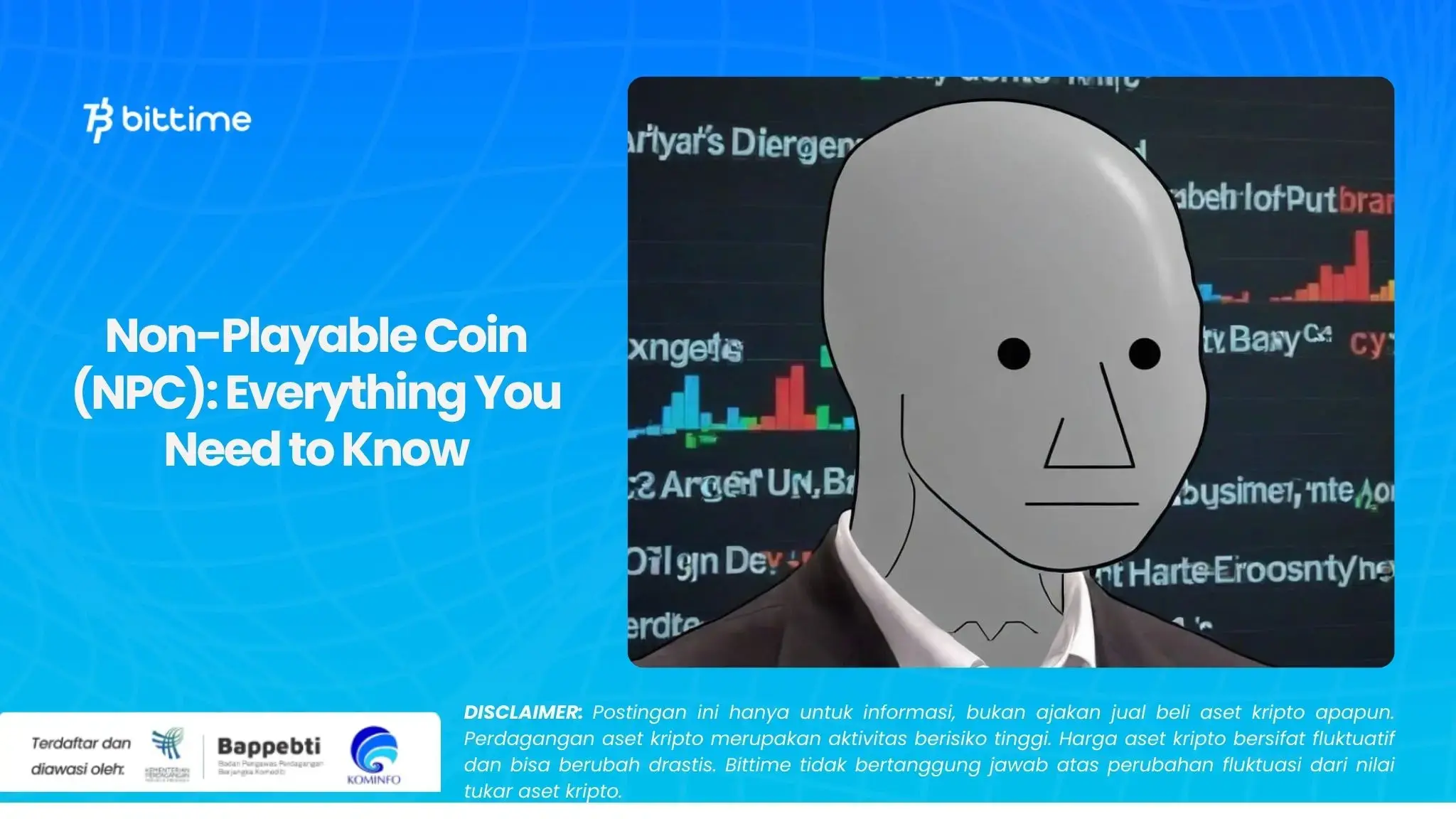 Non-Playable Coin