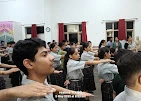 ODM International School