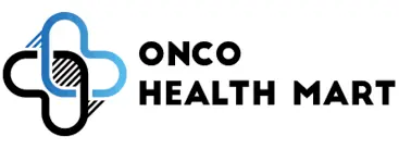 Onco Health Mart