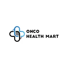 Onco Health Mart