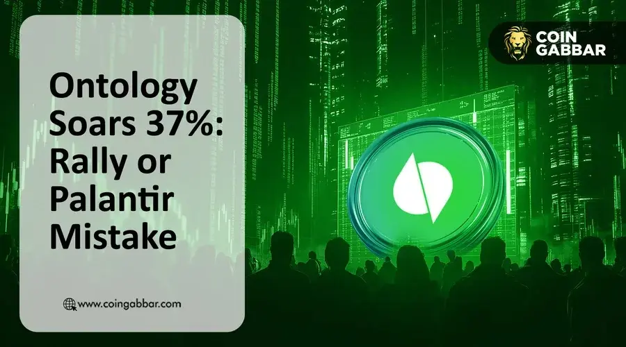 Ontology