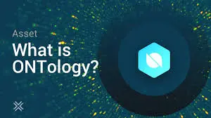 Ontology
