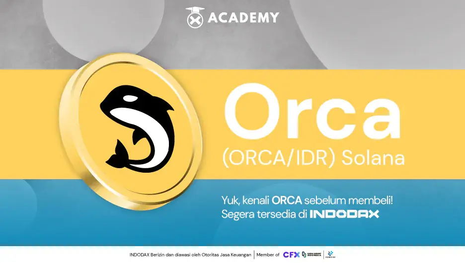 Orca
