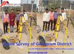 PD Consulting Engineers Pvt Ltd  