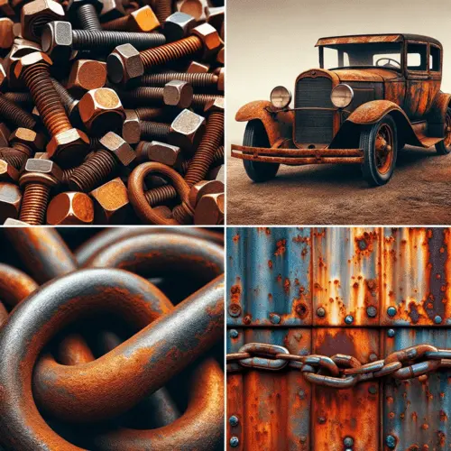 Pacorr Testing Instruments Pvt Ltd