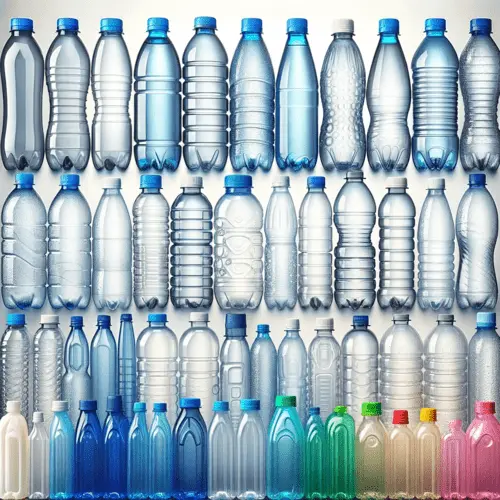 Pacorr Testing Instruments Pvt Ltd