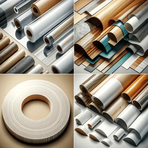 Pacorr Testing Instruments Pvt Ltd