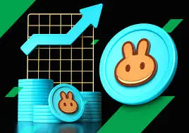 PancakeSwap Coin