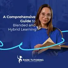 Park Tutoring