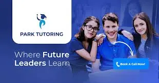 Park Tutoring