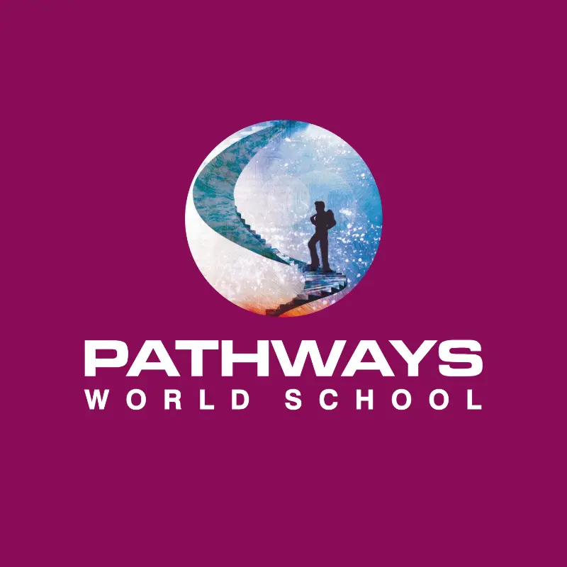 Pathways World School