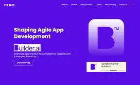 Pattem Digital Technologies