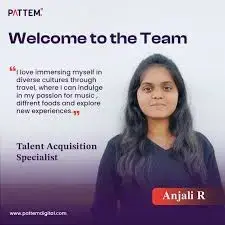 Pattem Digital Technologies