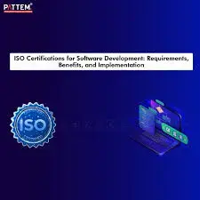 Pattem Digital Technologies