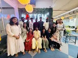 Pattem Digital Technologies