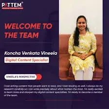 Pattem Digital Technologies