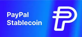 PayPal USD Coin