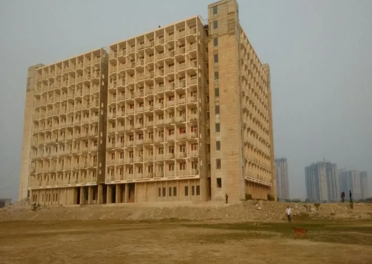 Perform Projects Management Pvt  Ltd