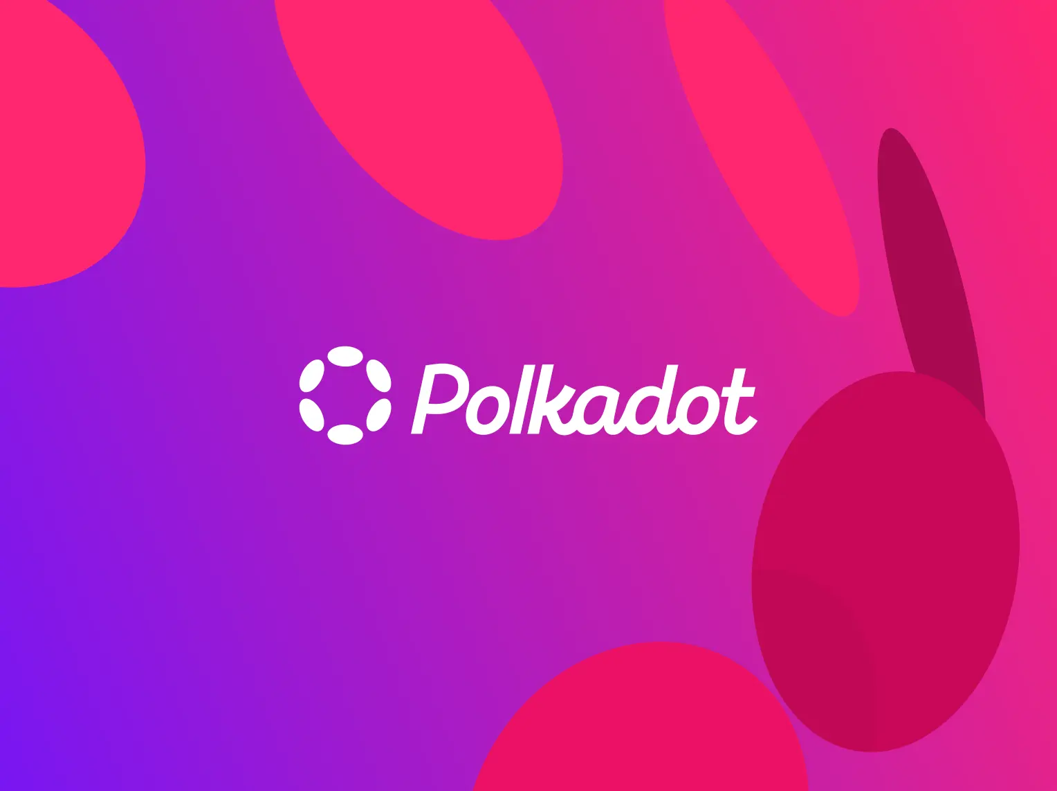 Polkadot Coin