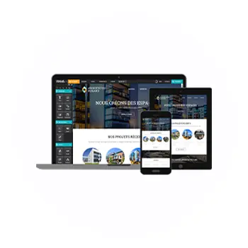 Poly-H | Polyvalent House International