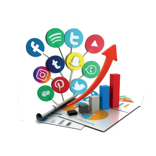 Poly-H | Polyvalent House International