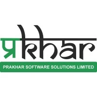 Prakhar Consulting Group