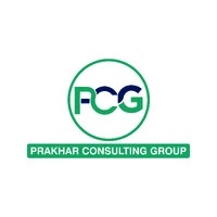 Prakhar Consulting Group