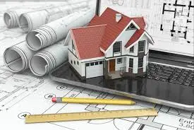Proion Consultants Private Limited