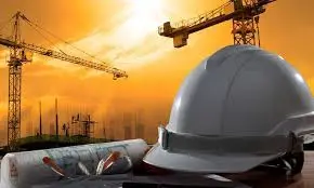 Proion Consultants Private Limited
