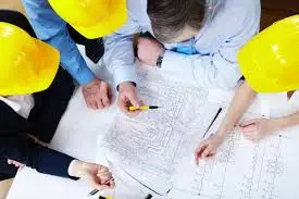 Proion Consultants Private Limited